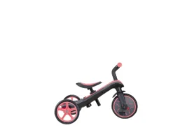 Explorer Trike 4in1