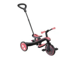 Explorer Trike 4in1