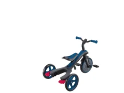 Explorer Trike 4in1
