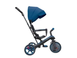 Explorer Trike 4in1