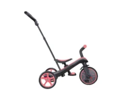 Explorer Trike 4in1