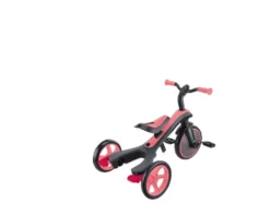Explorer Trike 4in1