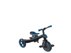 Explorer Trike 4in1