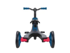 Explorer Trike 4in1