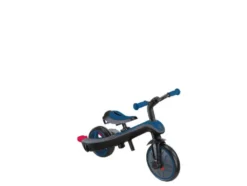 Explorer Trike 4in1