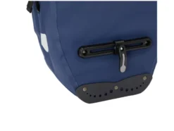 Fahrrad-Gepäckträgertasche, 25,4 l