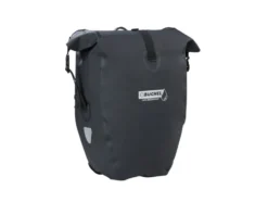 Fahrrad-Gepäckträgertasche, 25,4 l