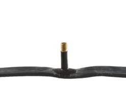 Fahrradschläuche 2er/ Fahrradschlauch