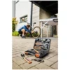 Fahrradwerkzeugkoffer-Set