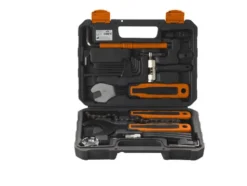 Fahrradwerkzeugkoffer-Set