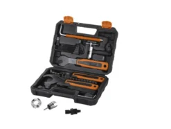 Fahrradwerkzeugkoffer-Set