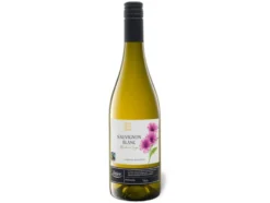 Fairtrade Sauvignon Blanc Western Cape trocken, Weißwein 2024