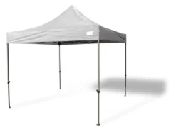 Faltpavillon Premium Line