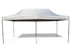 Faltpavillon Premium Line