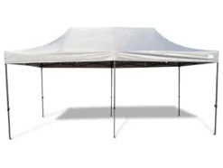Faltpavillon Premium Line