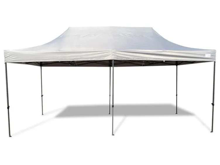 Faltpavillon Premium Line