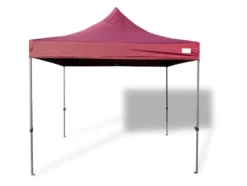 Faltpavillon Premium Line
