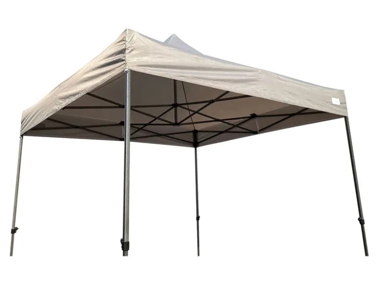Faltpavillon Premium Line