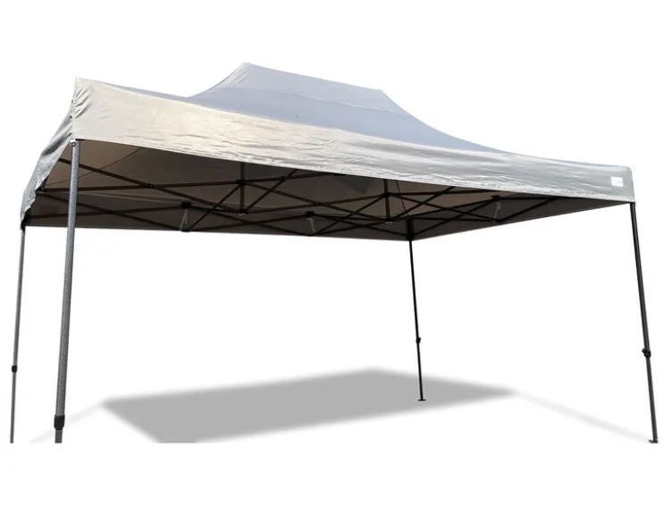 Faltpavillon Premium Line