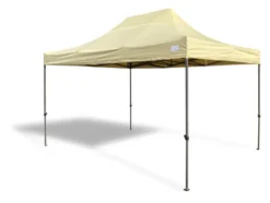 Faltpavillon Premium Line