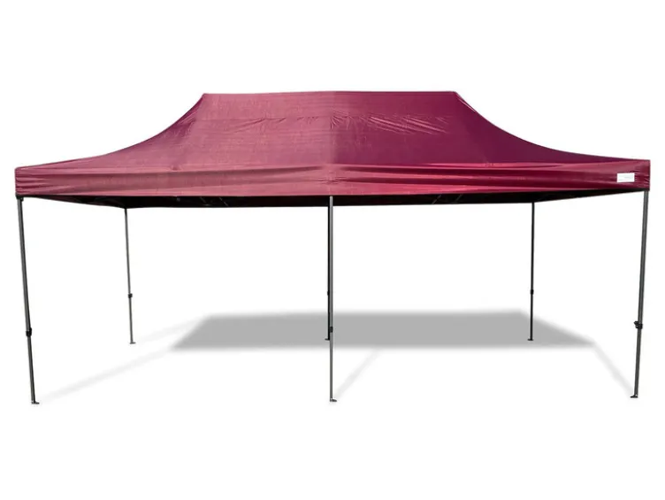 Faltpavillon Premium Line