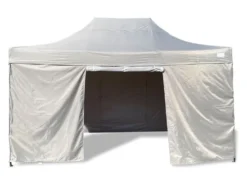 Faltpavillon Premium Line