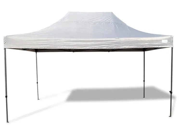 Faltpavillon Premium Line