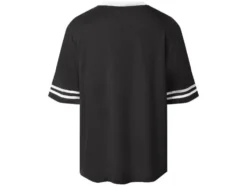 Fantrikot 