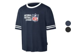 Fantrikot 