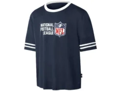 Fantrikot 
