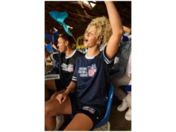 Fantrikot 