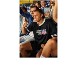 Fantrikot 