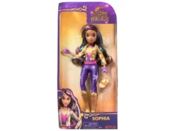Fashion Doll »Sophia«