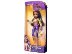 Fashion Doll »Sophia«