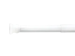 Federstange »Wien«, 70 - 115 cm