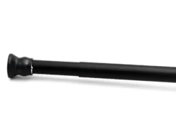 Federstange »Wien«, 110-185 cm