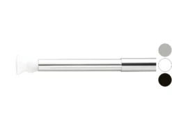 Federstange »Wien«, 110-185 cm