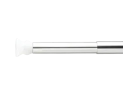 Federstange »Wien«, 110-185 cm