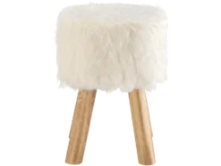 Fellhocker