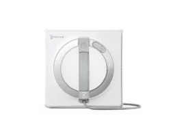 Fensterputz-Roboter »Winbot W2 Pro OMNI«