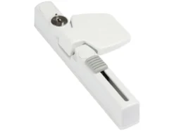 Fenstersicherung »WinSafe WS33«