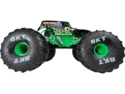 Ferngesteuerter Gelände-Monster Truck »Mega Grave Digger«