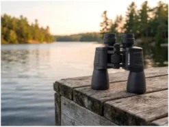 Fernglas 7x50 Muskoka