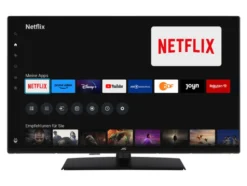 Fernseher »LT-VF5355« TiVo Smart TV Full HD