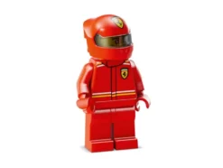 77242 Ferrari SF-24 F1® Rennauto