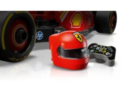 77242 Ferrari SF-24 F1® Rennauto