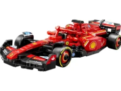 77242 Ferrari SF-24 F1® Rennauto