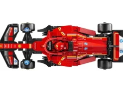 77242 Ferrari SF-24 F1® Rennauto