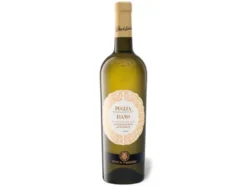 Fiano da uve leggermente Appassite Puglia IGT halbtrocken, Weißwein 2024