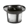 Filter für MultiReach Essential 2280N